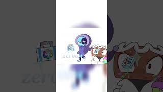 Download lagu GIRL DID WHAT? Dandy's World Moonflower Fruticake [Dandy x Astro, Sprout x Cosmo] #fyp #trending mp3