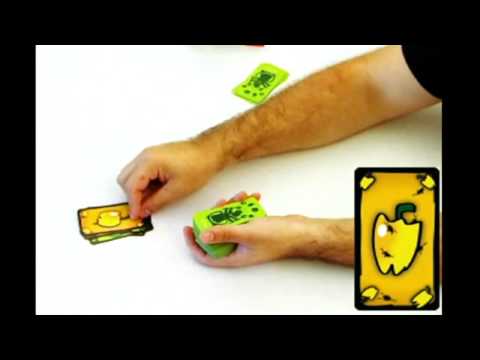 download lagu mp3 mp4 Kakerlakensalat Spielanleitung, download lagu Kakerlakensalat Spielanleitung gratis, unduh video klip Kakerlakensalat Spielanleitung