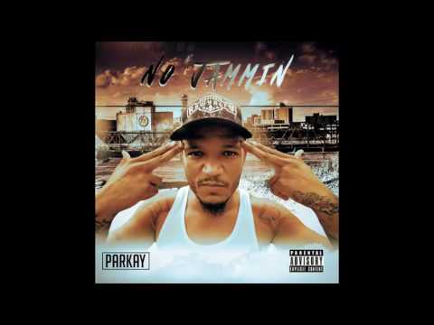 Par-Kay "Fuck The Opps"