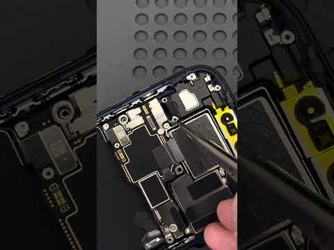 фото узнай стоимость ремонта iphone, ipad, watch, macbook, imac, airpods 0