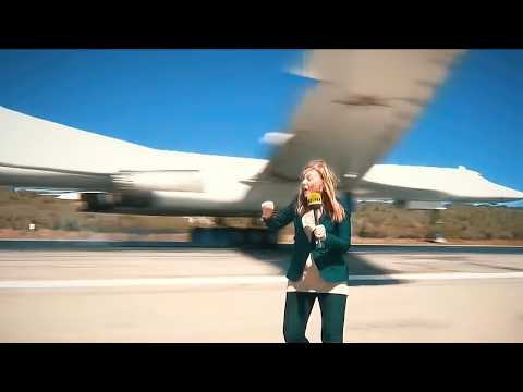 Live TV Fails & News Bloopers You Can’t Unsee