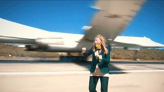 Live TV Fails & News Bloopers You Can’t Unsee