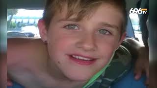 ruggi-morte-13enne-i-medici-si-difendono