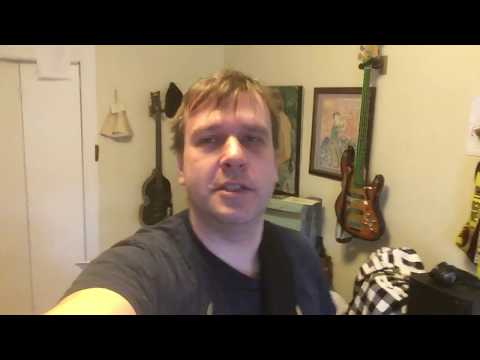 🔈🔈🔈Joyo American Sound + Headrush FRFR-108 = great guitar amp!🔈🔈🔈