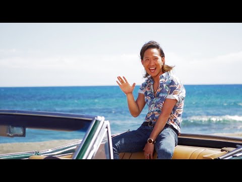 Video thumbnail for Summer Queen