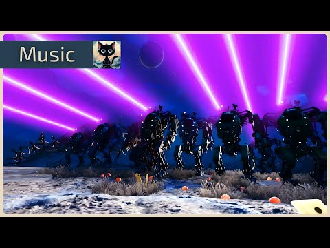 Battle of the Mechs  ?