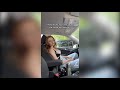 Imagine We Re In The Same Car What Will You Do
