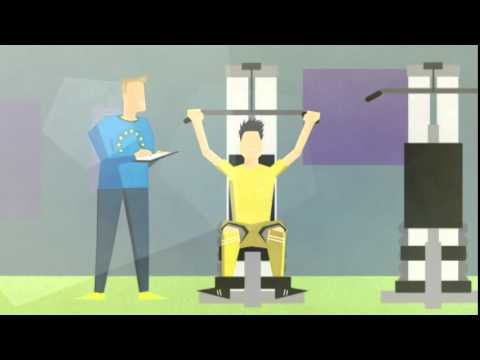 European Economy Explained- Managing our Economies