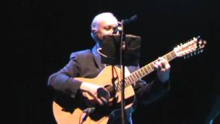 NEZ - PAPA GENE'S BLUES