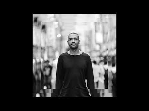 Lana Del Rey - Doin Time (Patrice Baumel Remix)