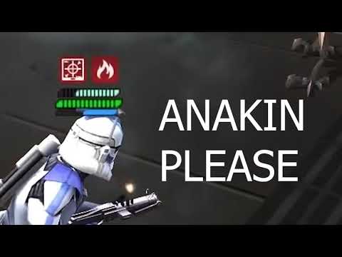 The Hero With No Fear