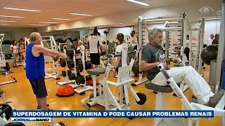 Miniatura do vídeo