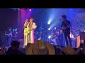 Gary Allan~Smoke Rings In The Dark~Billy Bob’s Texas~May 21, 2021