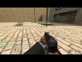 CoD4 New Jump Mod Interface by nJc and ...