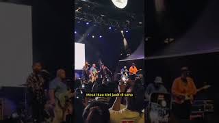 RAN - Dekat di Hati #shorts