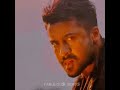 Anjaan Movie Friendship Watsapp Status Friends Watsapp Status