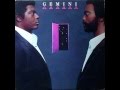 Gemini Ain T No Love Better Than Your Love 1981 Wmv