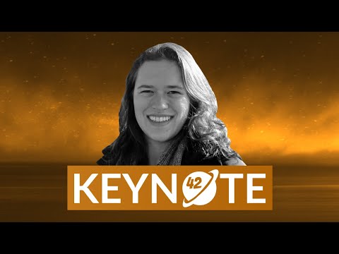 Cristina Buenahora Bustamante | Conf42 SRE 2021 - YouTube