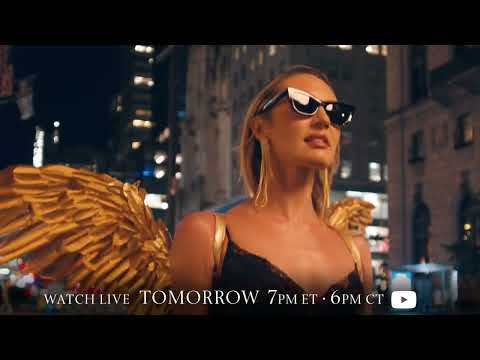 Video preview