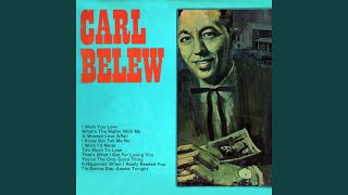 You&#39;re The Only Good Thing