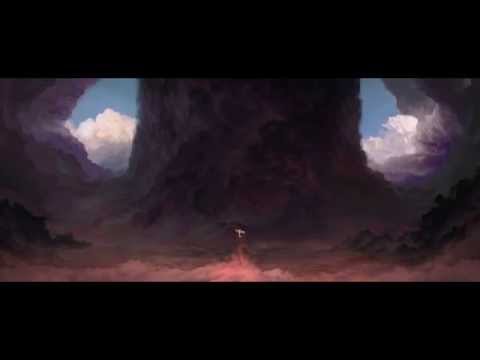 Direction Porto Rico (short film Lisaa)