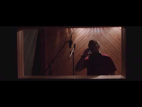 Bingx ft. Stevie Stone - Back To You (Music Video) [Thizzler.com]