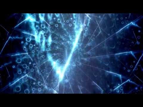 Tobias Bassline - Sunset [Progressive Psytrance Mix 2012]