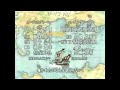 One Piece OP 1 - We Are (Japanese) HD 