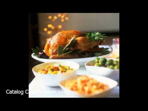 Cazare Miroslavesti, Prahova - Cazat.ro