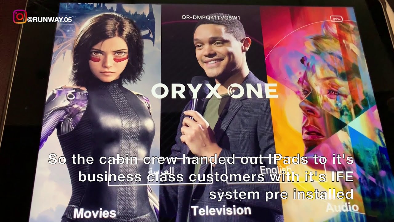 Newroz Business Class Lounge