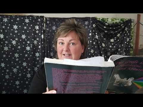 Aquamarin, Heilstein der  Sternzeichen Waage und Wassermann