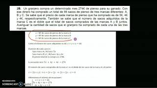 Que es obd p16b1 BMW