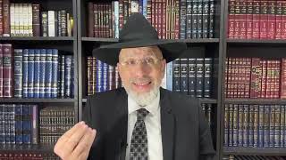 Hanouka 2022...Léilouï nishmat de Yaacov ben Fleha et Yehia Hazout zal