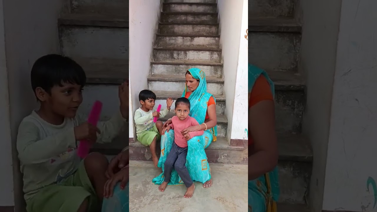 nayra ko kangi karwani hai π₯°π±#funny #shorts 8 nayra ko kangi karwani hai π₯°π±#funny #shorts