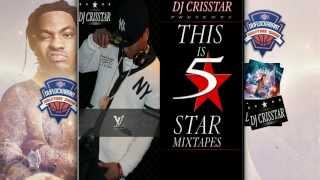 Waka Flocka - Whole Wide World feat. Avery Storm(DuFlocka Rant Half-Time Show)(Brick Squad)