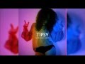 Rupee Black Shadow Tipsy Official Audio