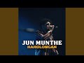 Haholongan