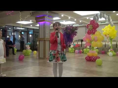 Dumitrita Cuibari-FLORI DE LILIAC@O LUME MINUNATA...