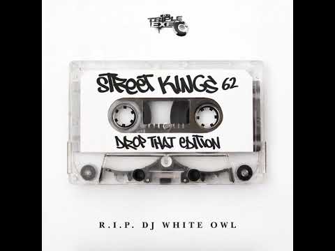 Uncle Murda Feat. Waka Flocka Flame & Vado - New York City