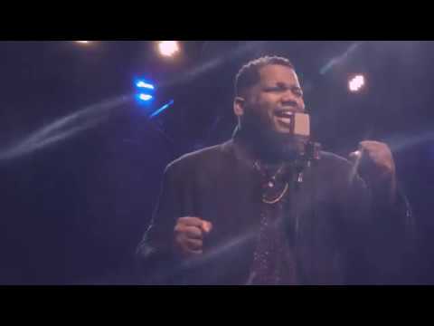 Gilou - Sanblé [Official Video]