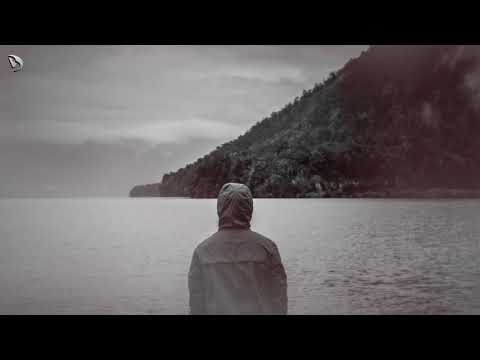 Diana Baciu - Doamne Daca Vrei (Beat of Heaven Remix)