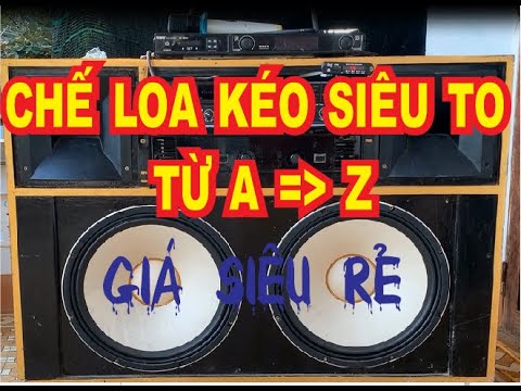 LOA KÉO TỰ ĐÓNG 4 TẤC ĐÔI CHI TIẾT