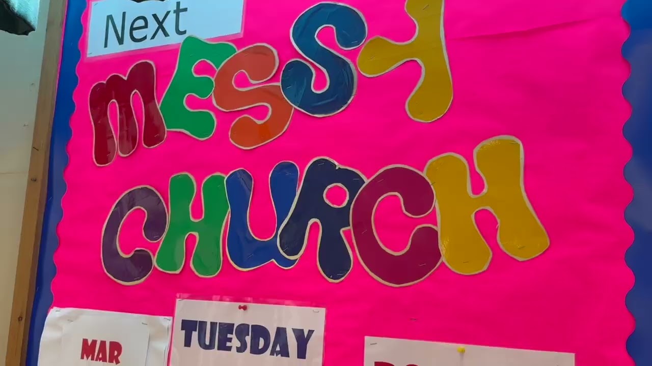 Truro Community Hub Under Construction