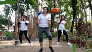 Download lagu APAKAH ITU CINTA - KALIA SISKA ft SKA 86 DJ Kentrung  // Forest Cafe Madiun mp3 Download lagu APAKAH ITU CINTA - KALIA SISKA ft SKA 86 DJ Kentrung  // Forest Cafe Madiun mp3