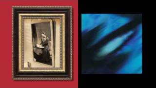SMILES OF CARMEN MIRANDA