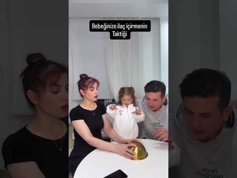 Ketenpereye geldi😂 #shortvideo #ytdayibenionecikarnolur #keşfet #funny #komedi #baby #karıkoca #fyp