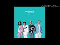 Weezer - Africa (Official Instrumental)