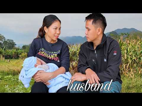 What will happen when her ex-husband and mother-in-law come to her house looking for Le Thi Vui?