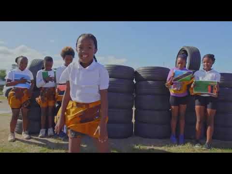 Sdudla noMa1000 ft Nwk-africa Official Music Video 