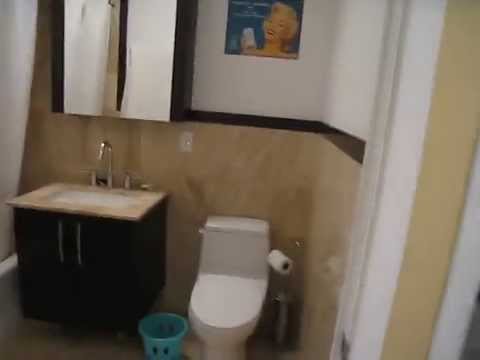 video 1